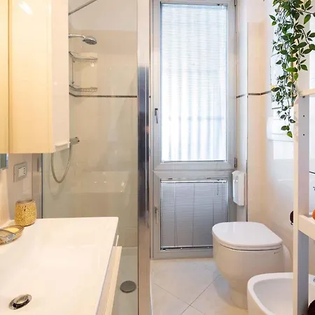 Apartamento In 43419